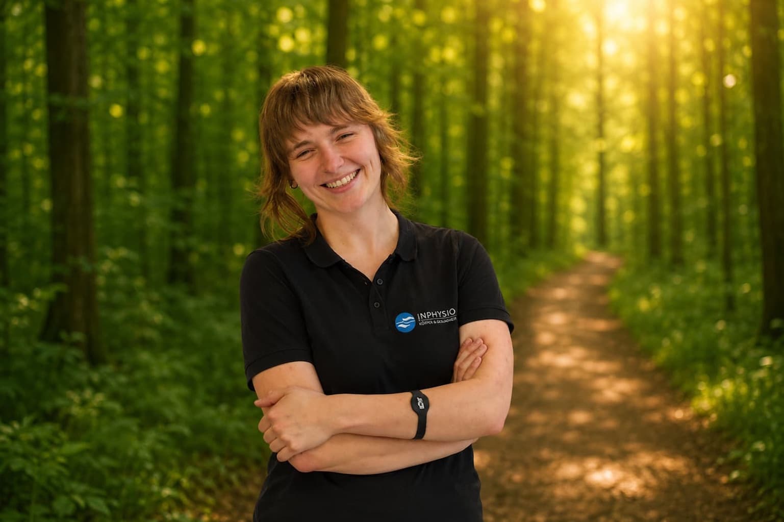 Tanja